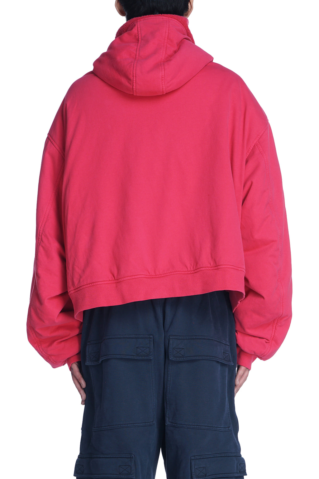 4_68f08039-37f0-4668-a545-