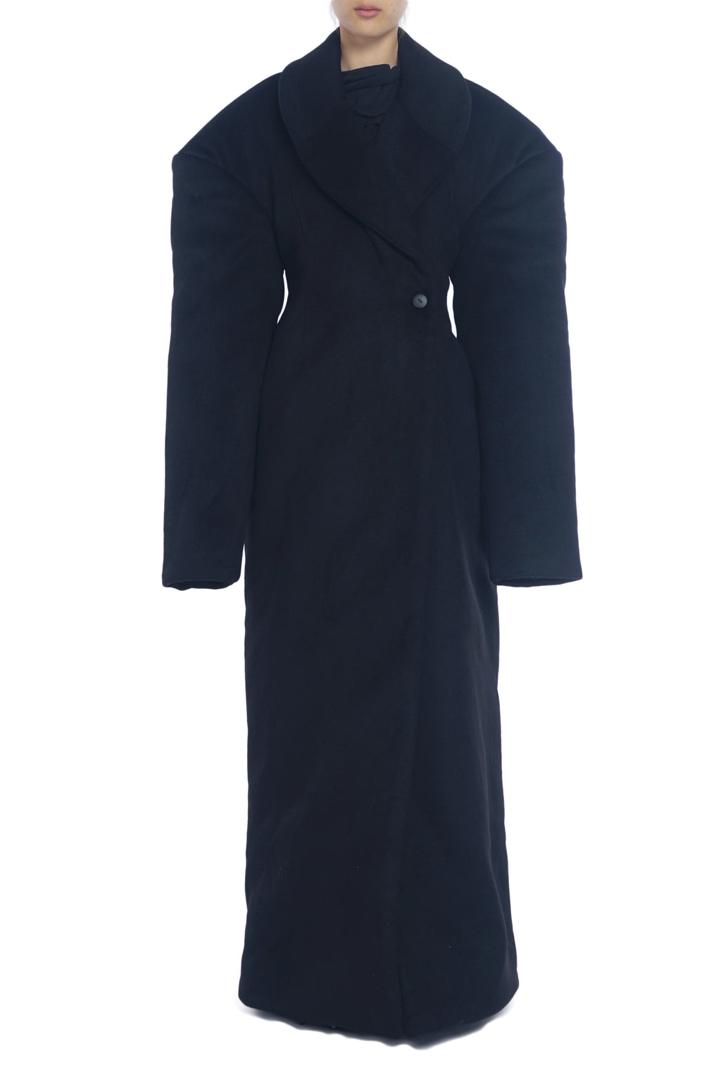 EDMO42502_2_1024x.jpg?v=1727062063