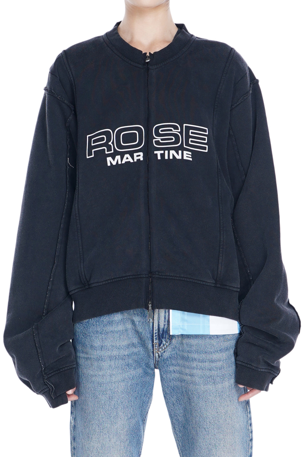 Jacket – ENG CONCEPT STORE