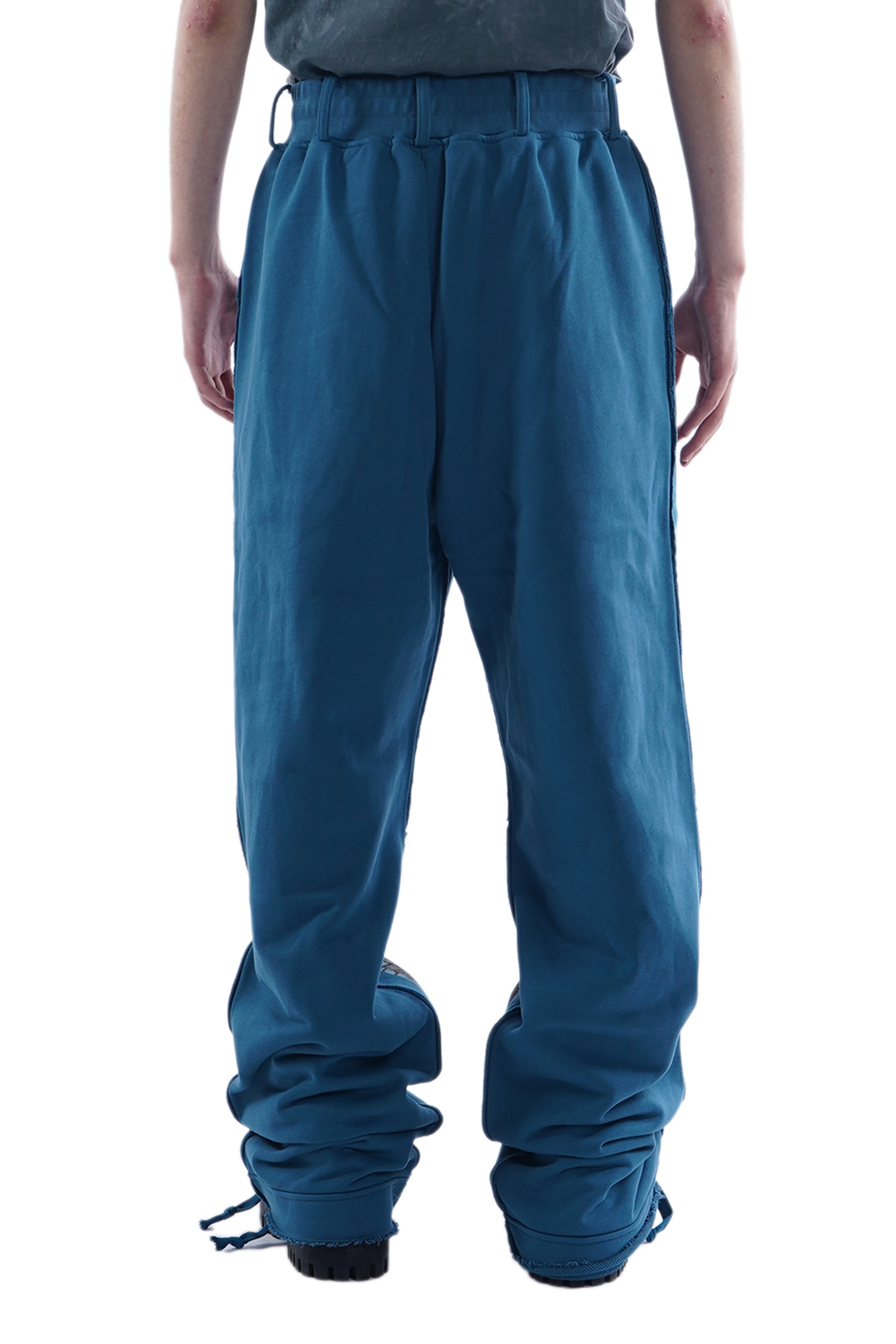 Pant