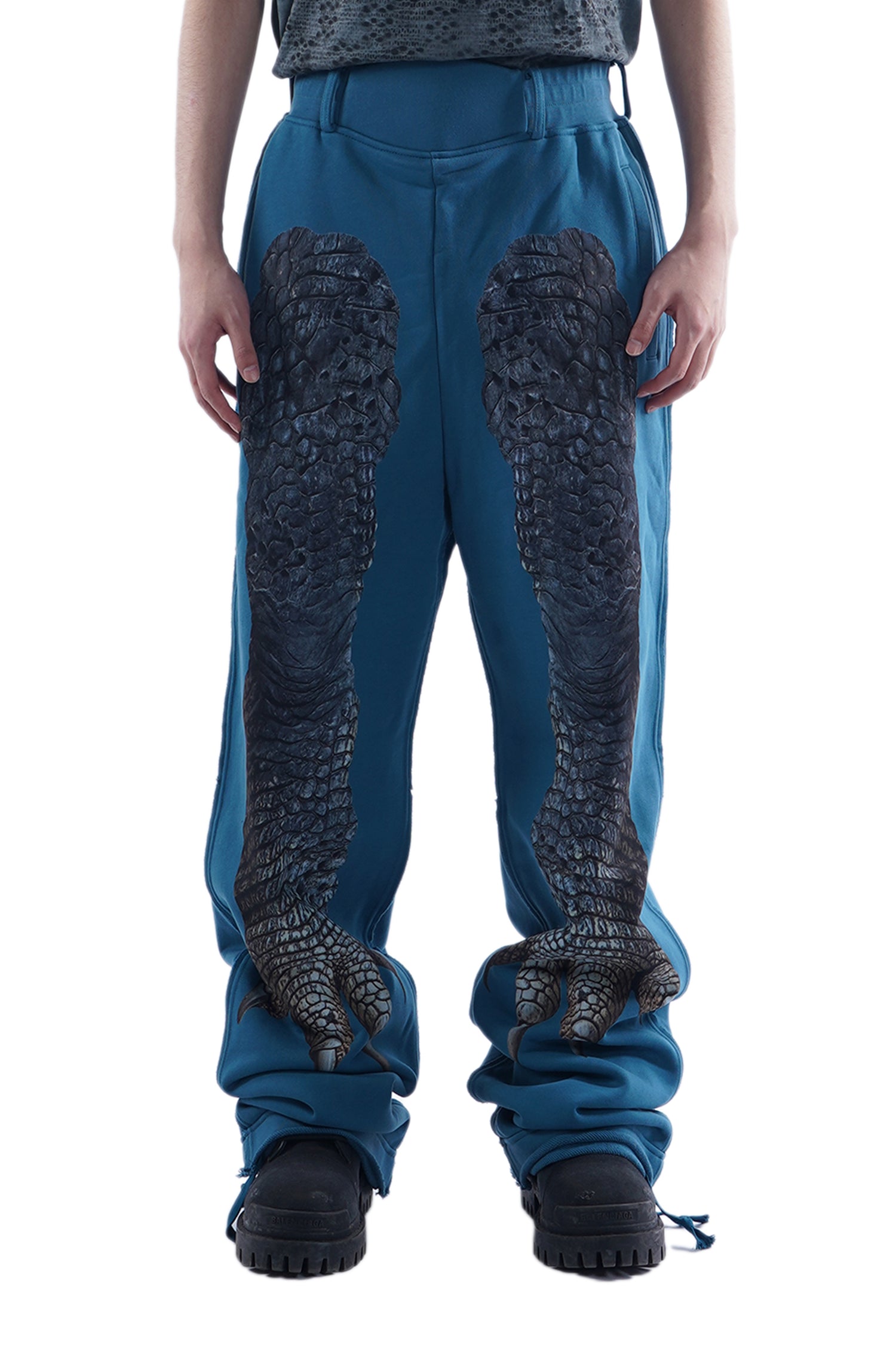 Pant