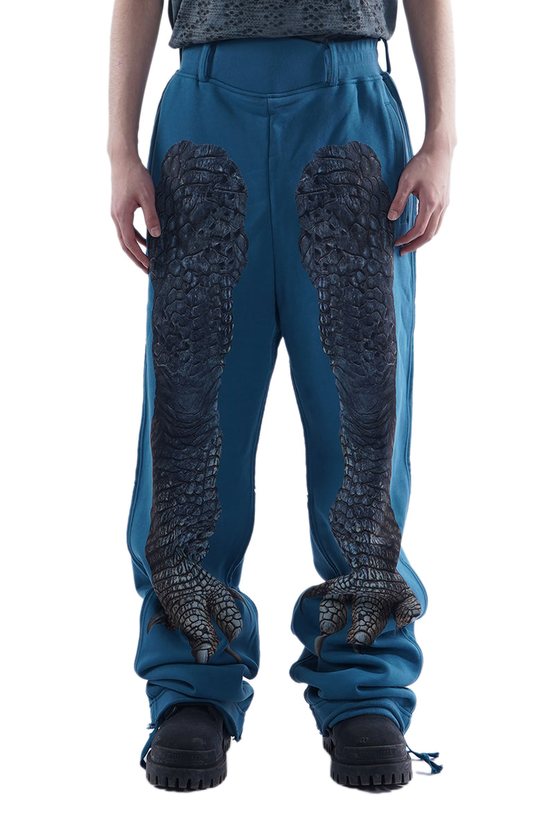 Pant