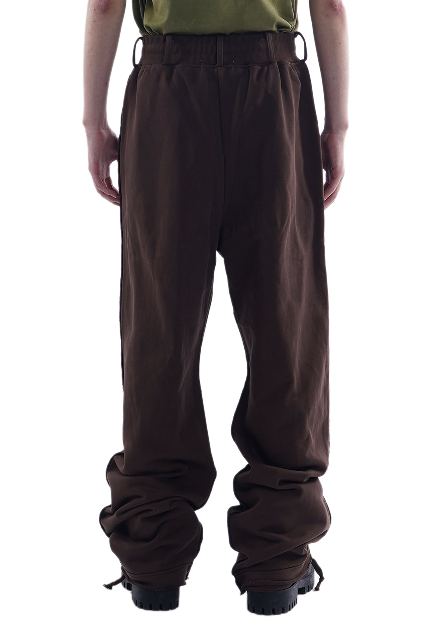 Pant