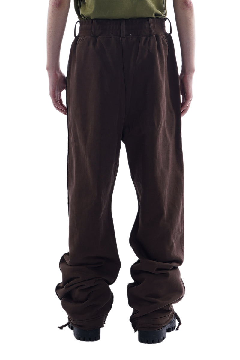 Pant