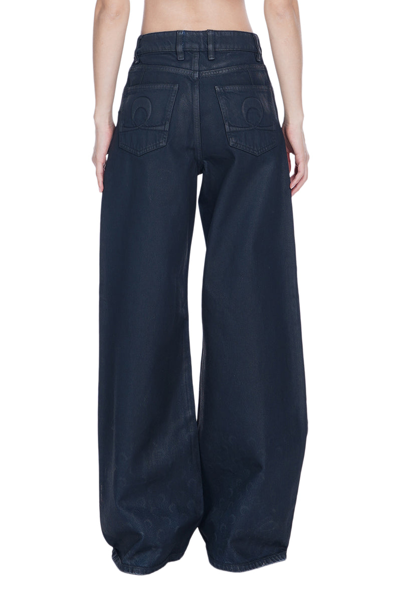 Pant
