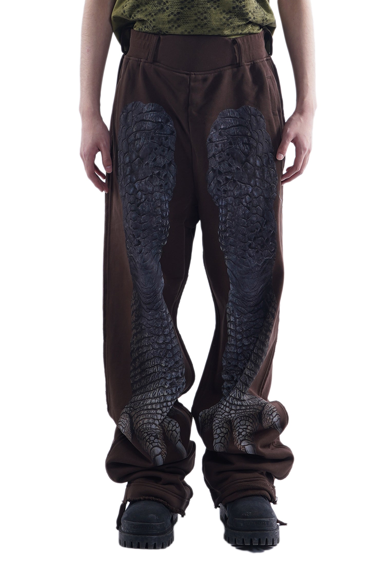 Pant
