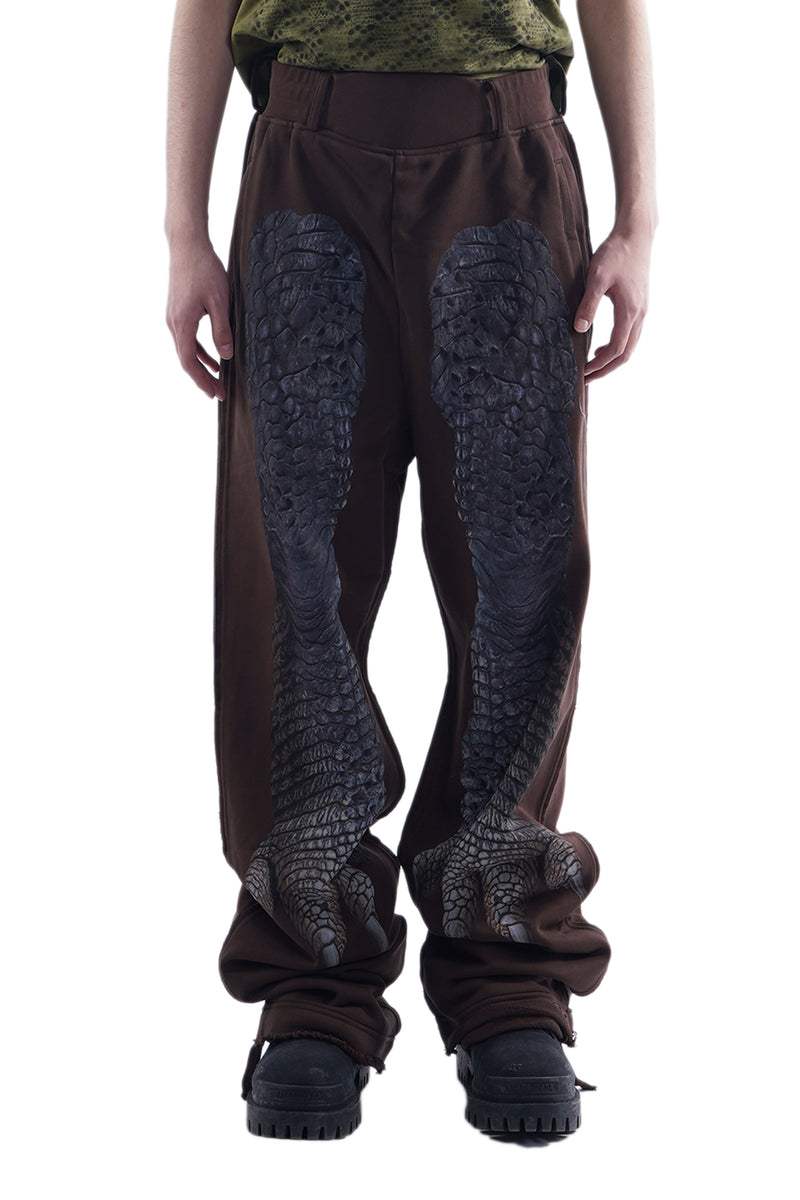Pant