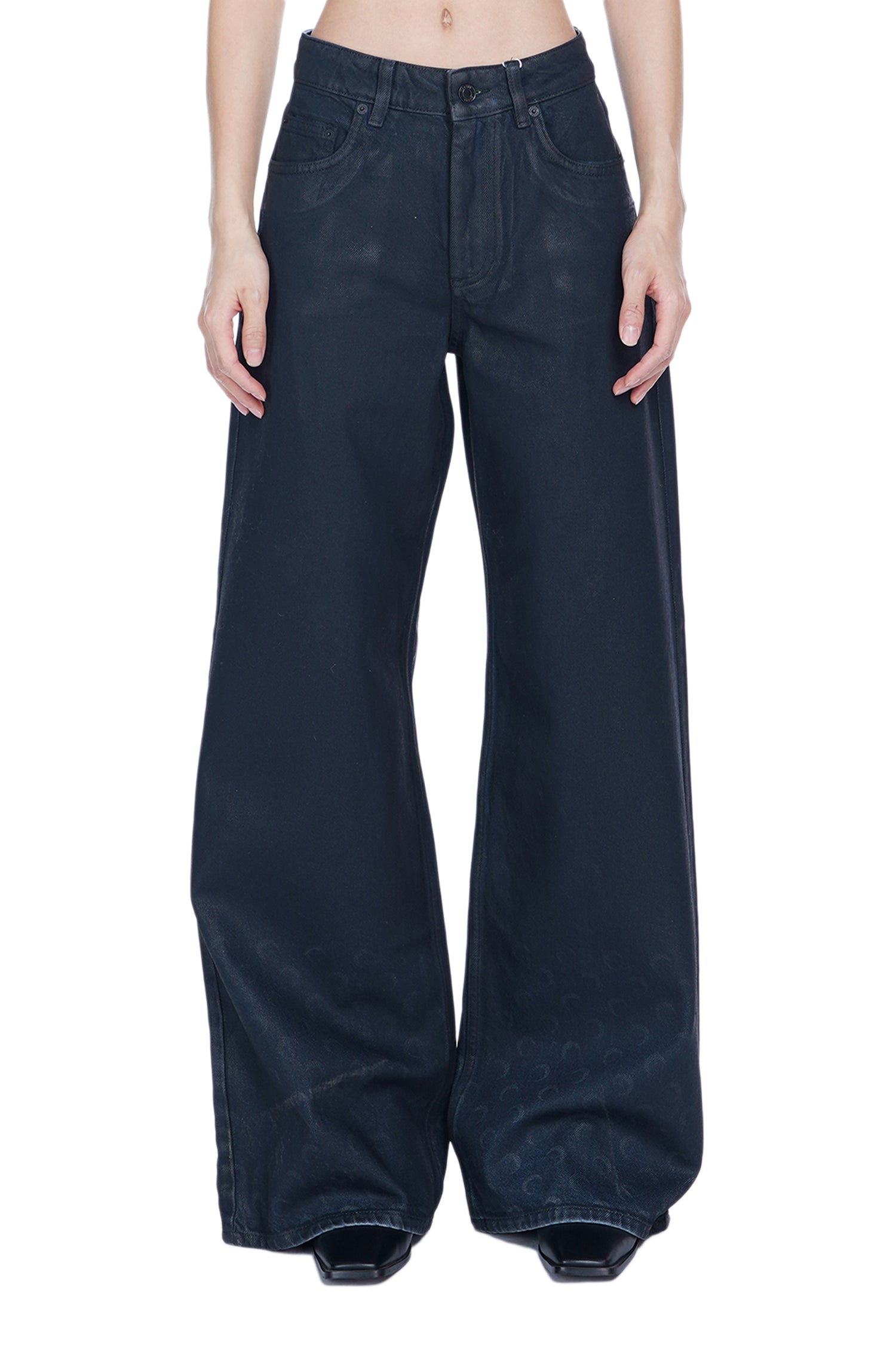 Pant
