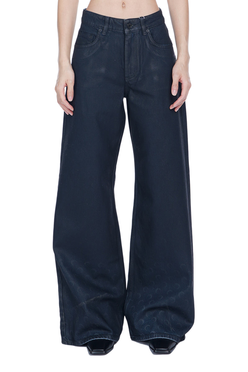 Pant