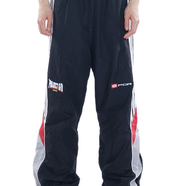 0020_20250526ENG_0009_600x600_