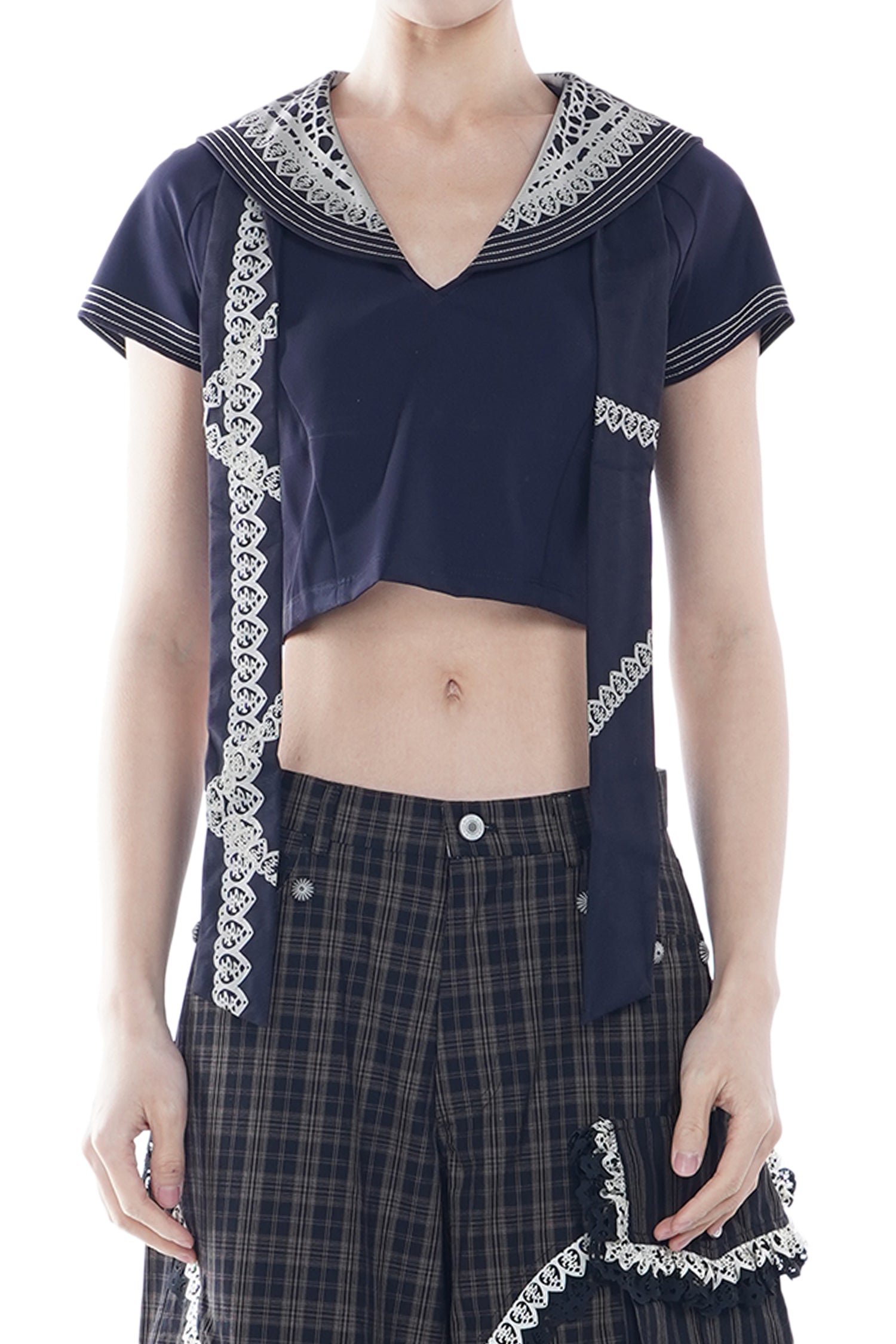 Top