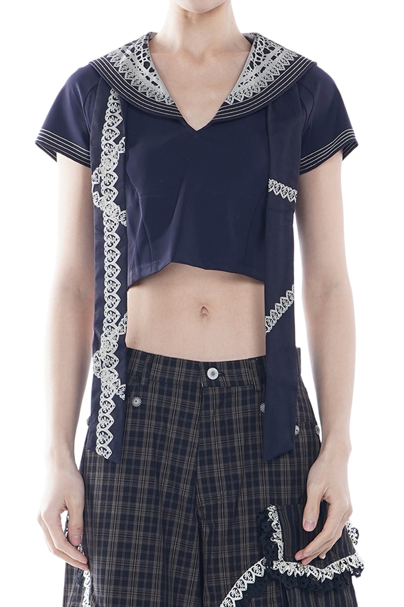 Top