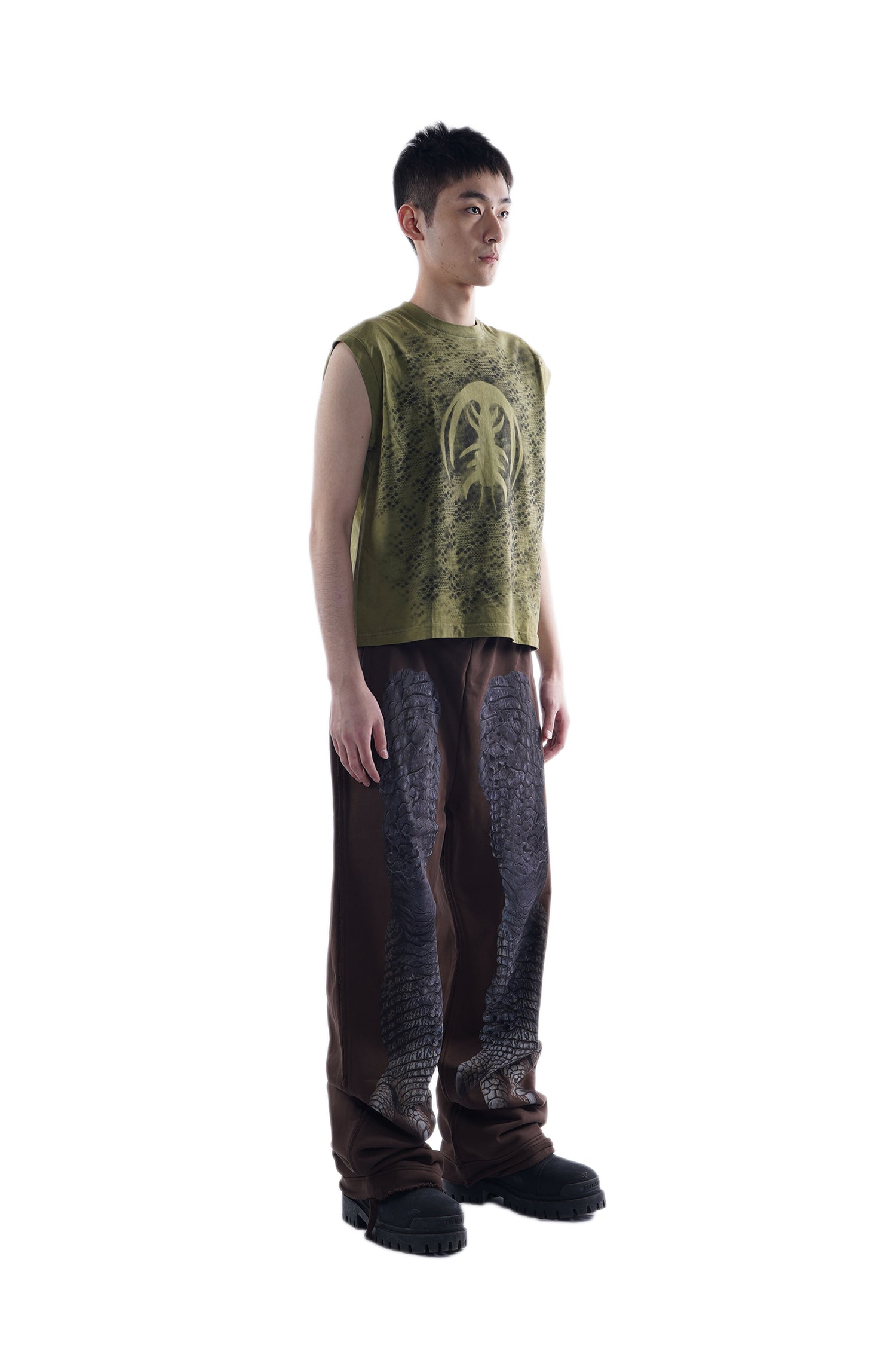 Pant