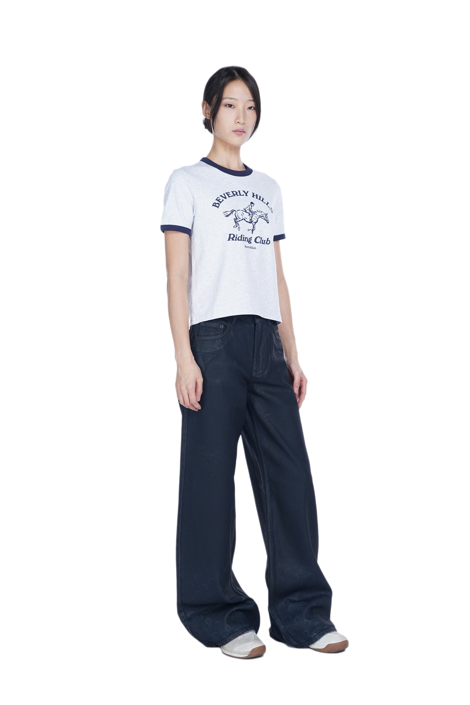 Pant