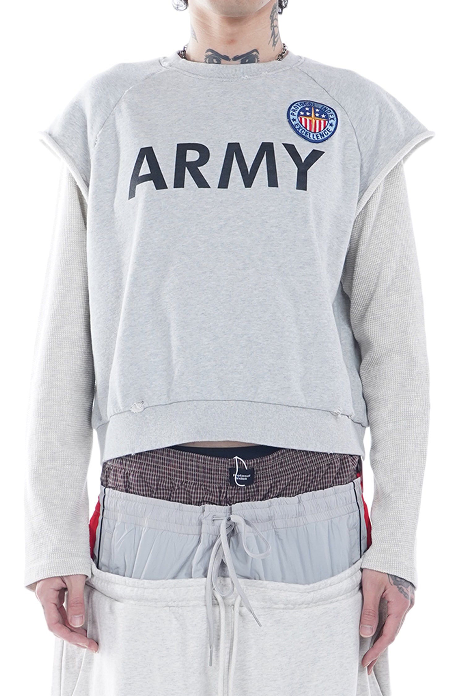 Jersey