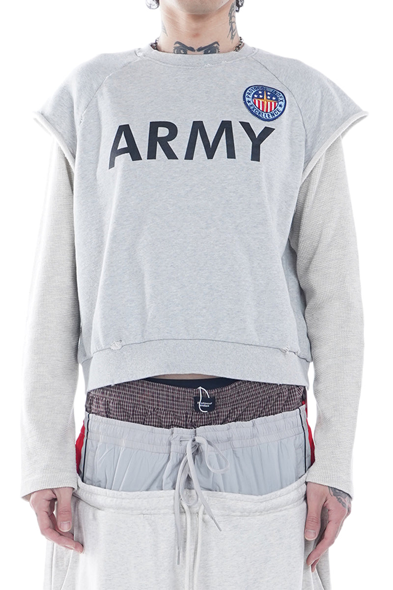Jersey
