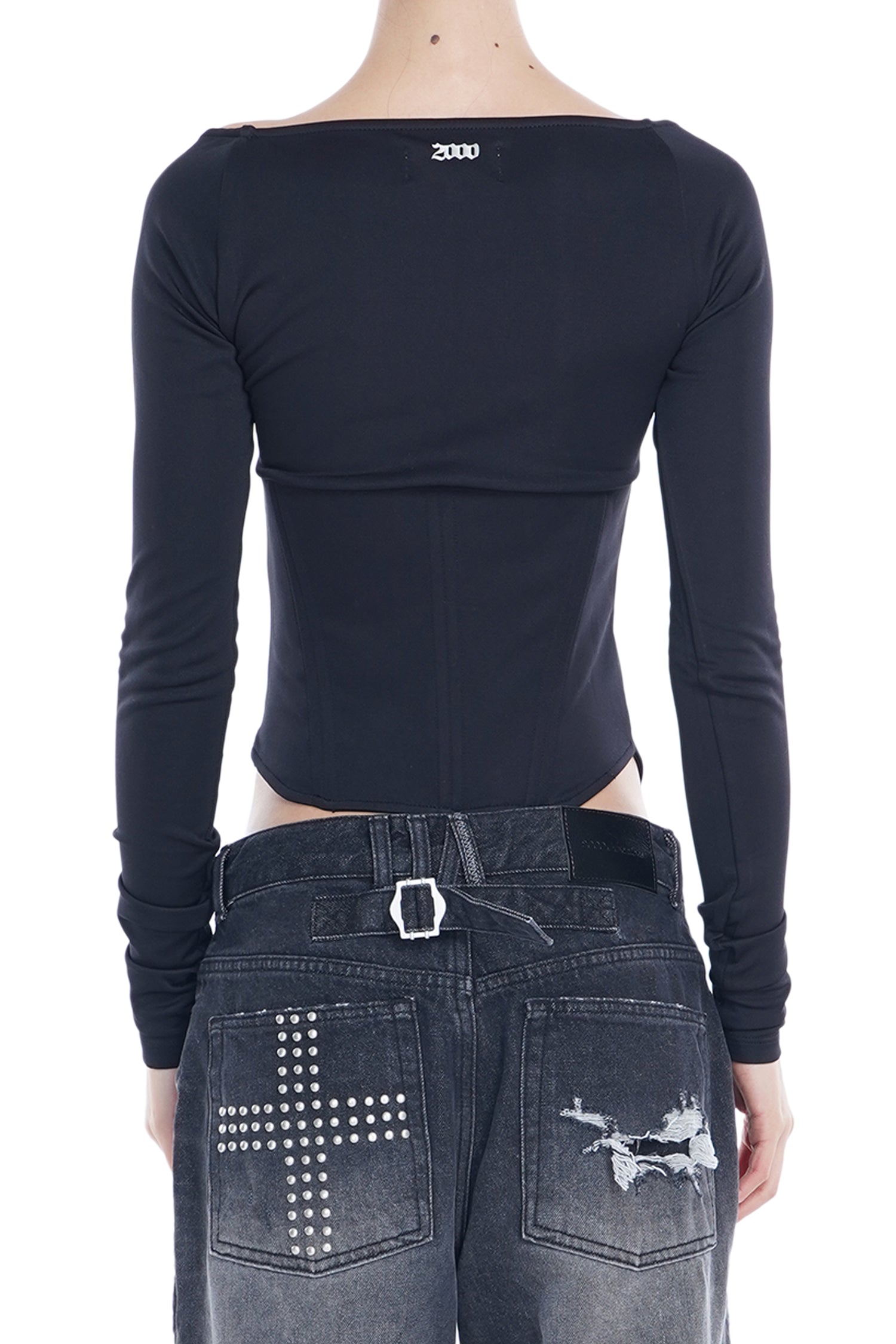 Top