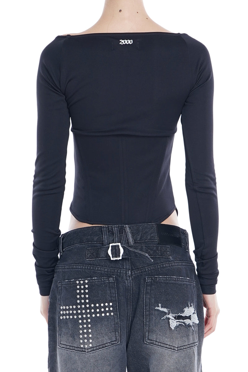 Top