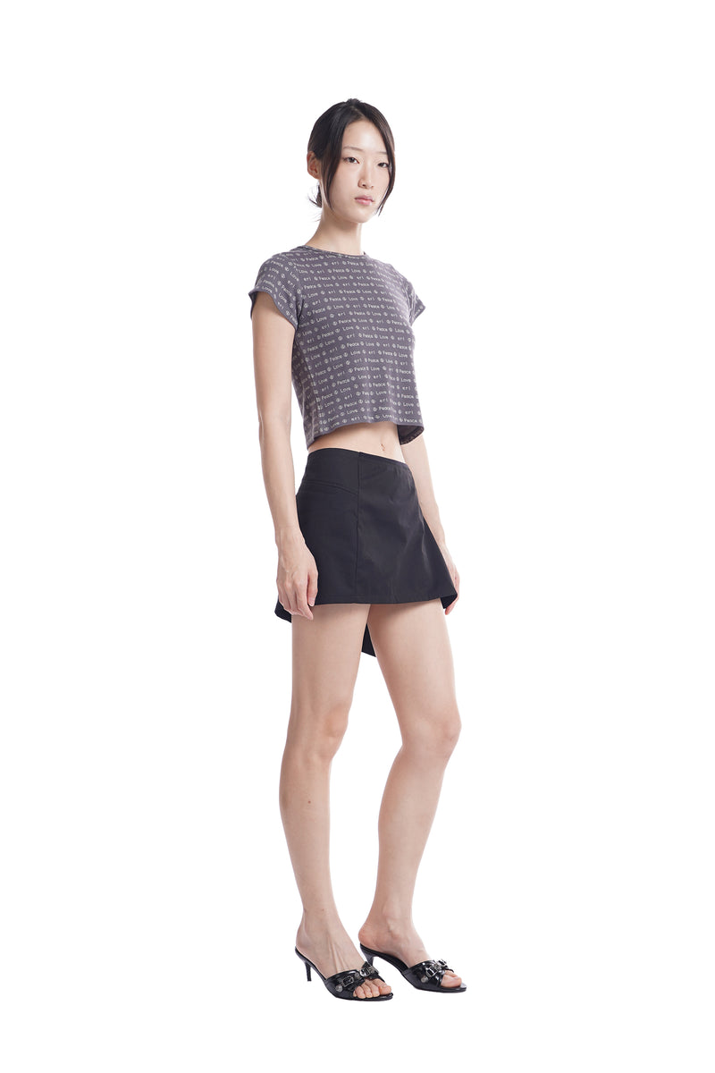 Skirts