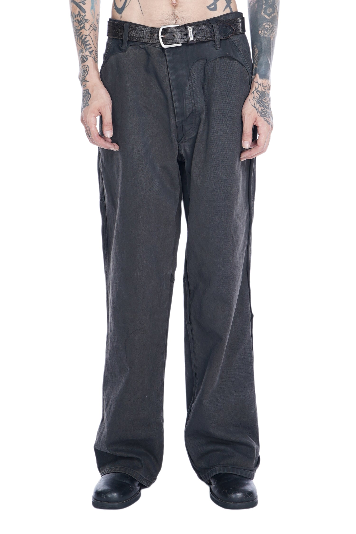 Pant