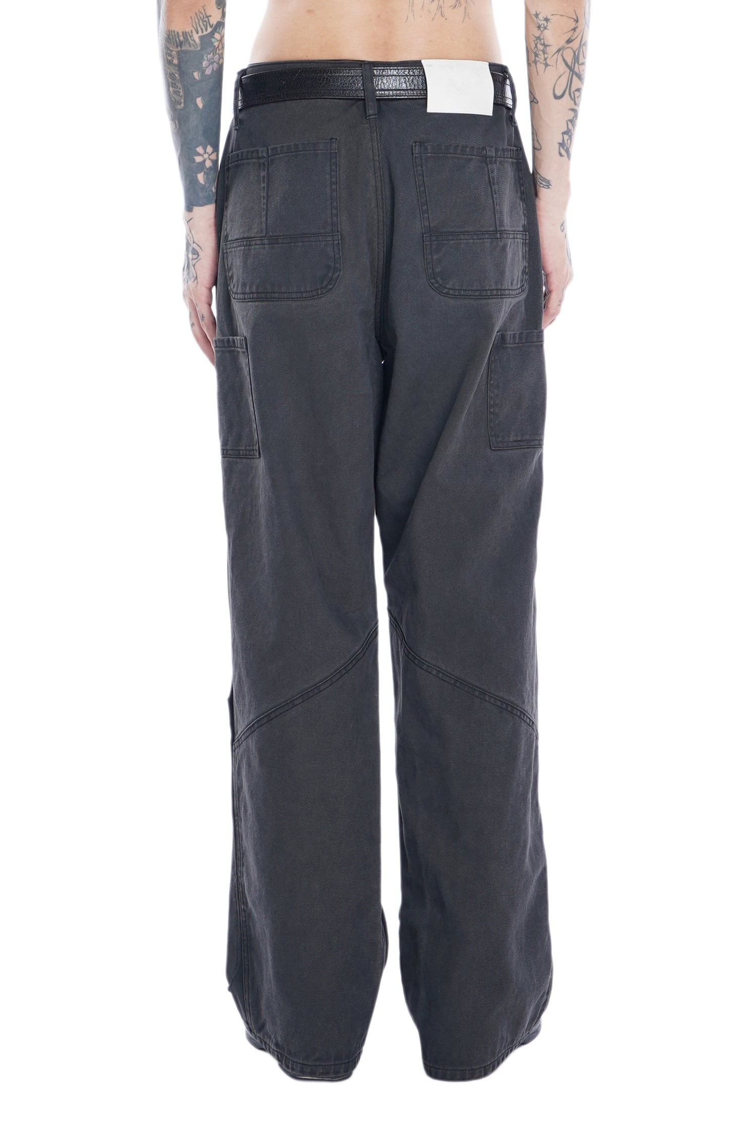 Pant