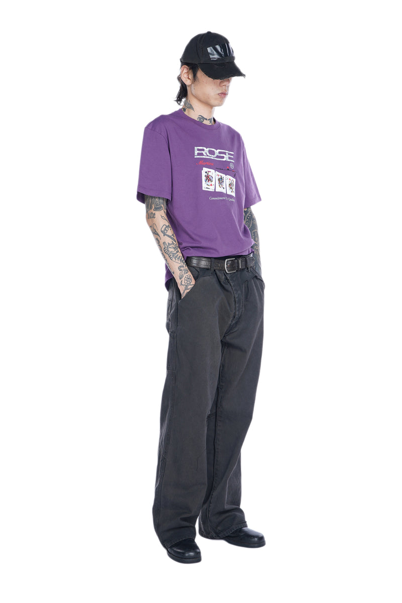 Pant