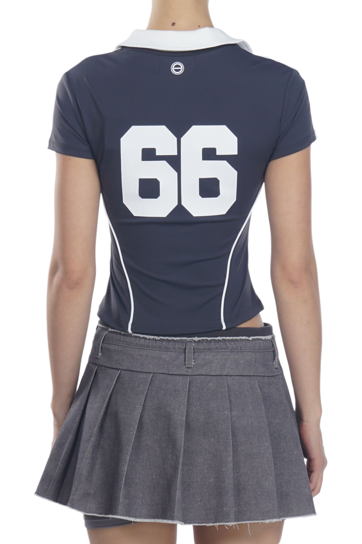 T-shirt [ENG EXCLUSIVE]