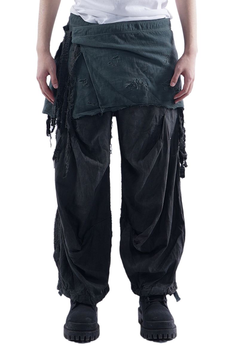 Pant