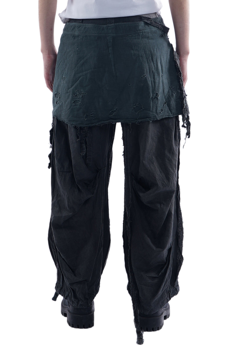 Pant