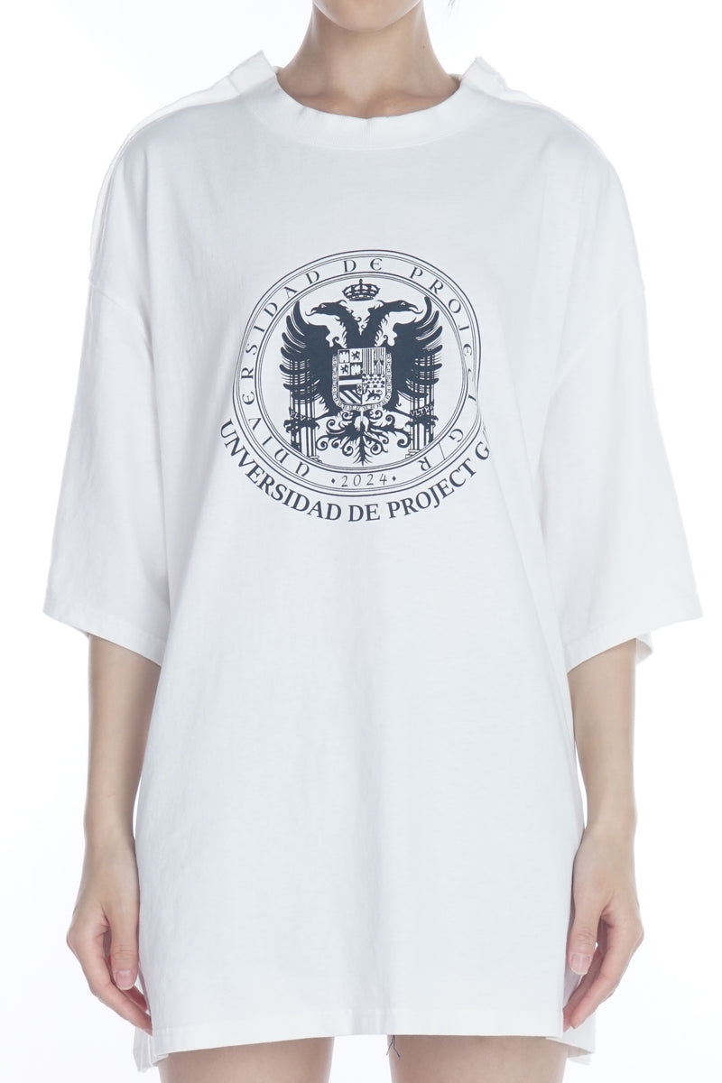 T-shirt [ENG EXCLUSIVE]