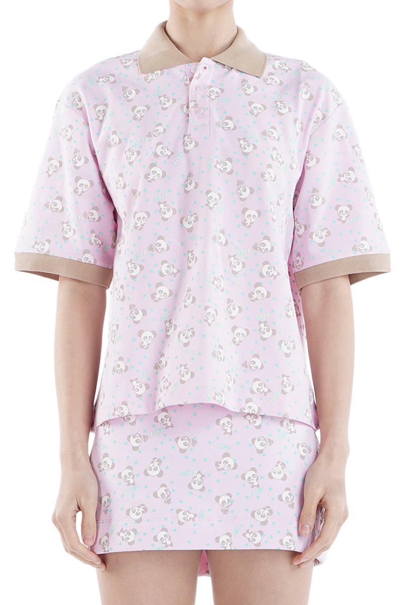 Tee