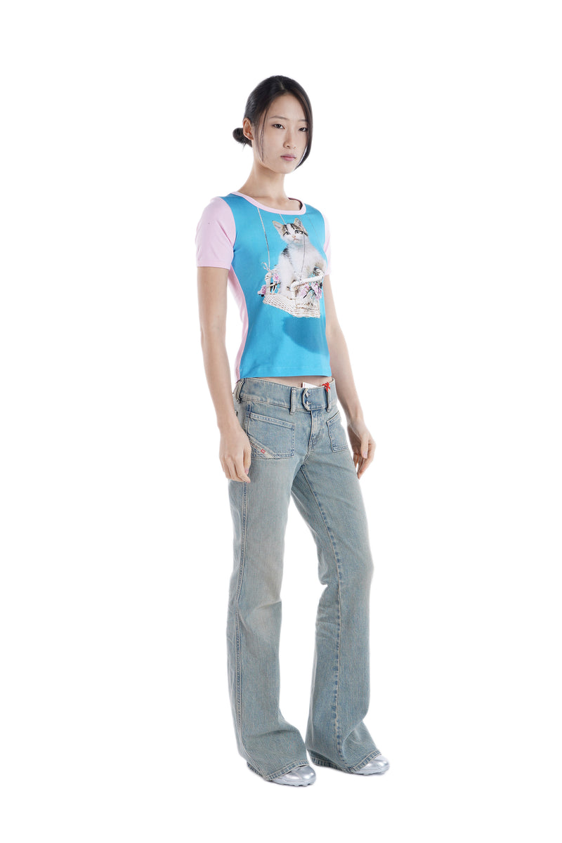 Tee