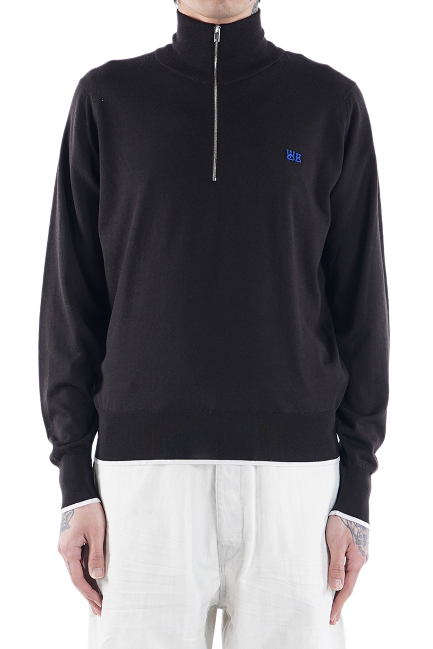 Jumper