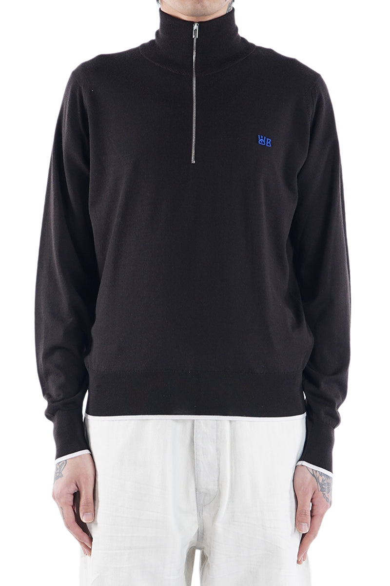 Jumper