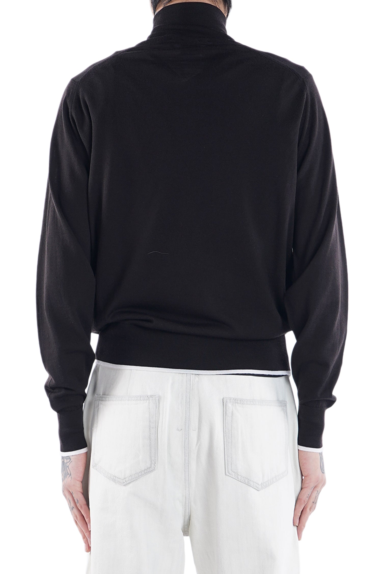 Jumper