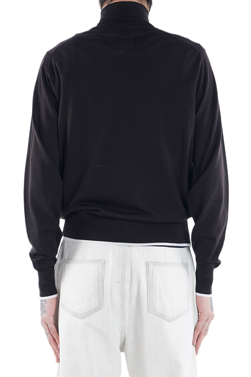 Jumper
