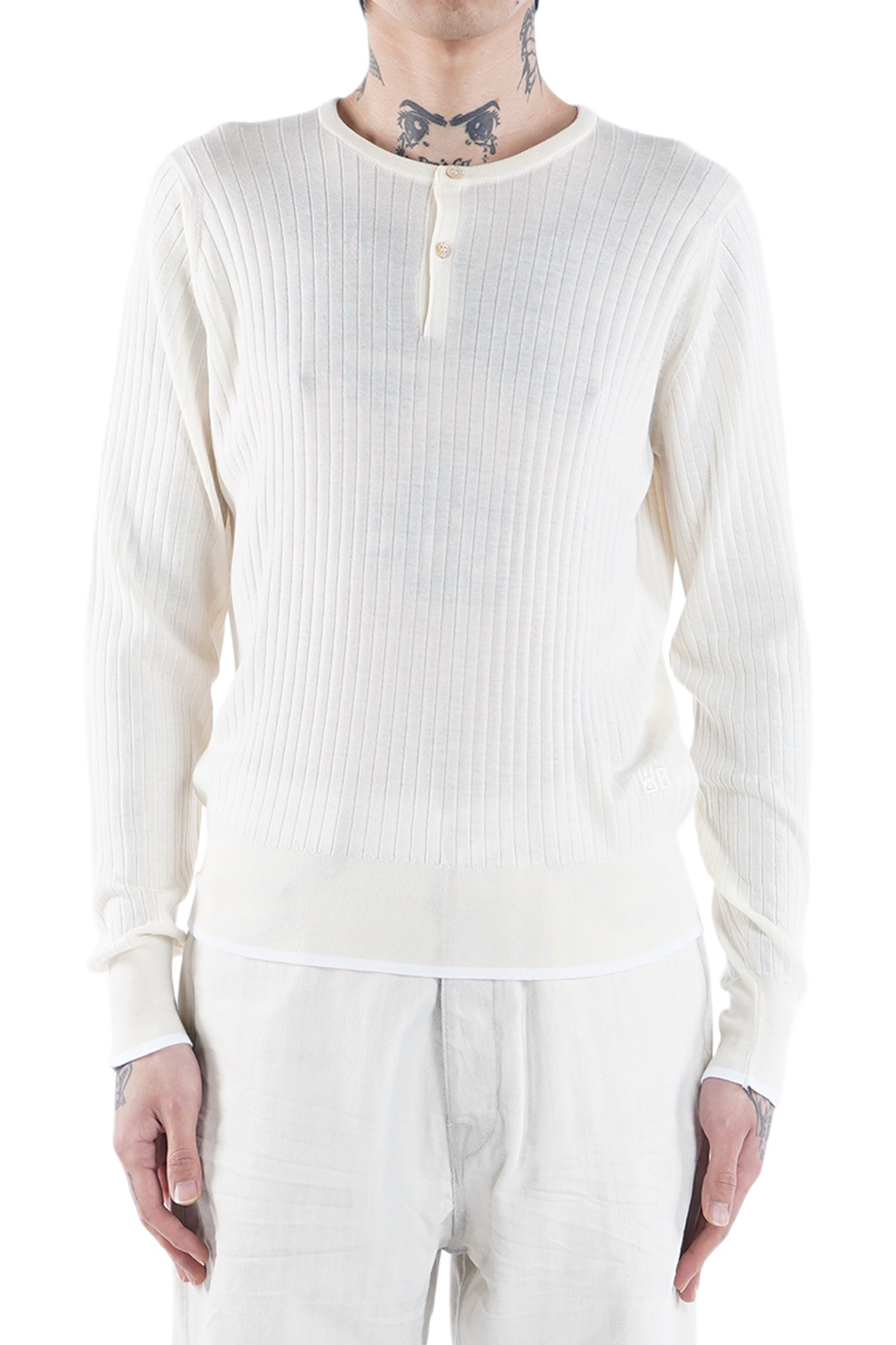 Jumper