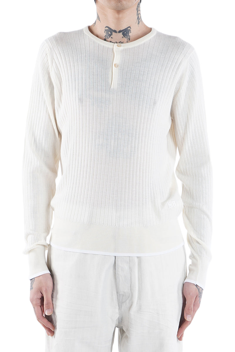 Jumper
