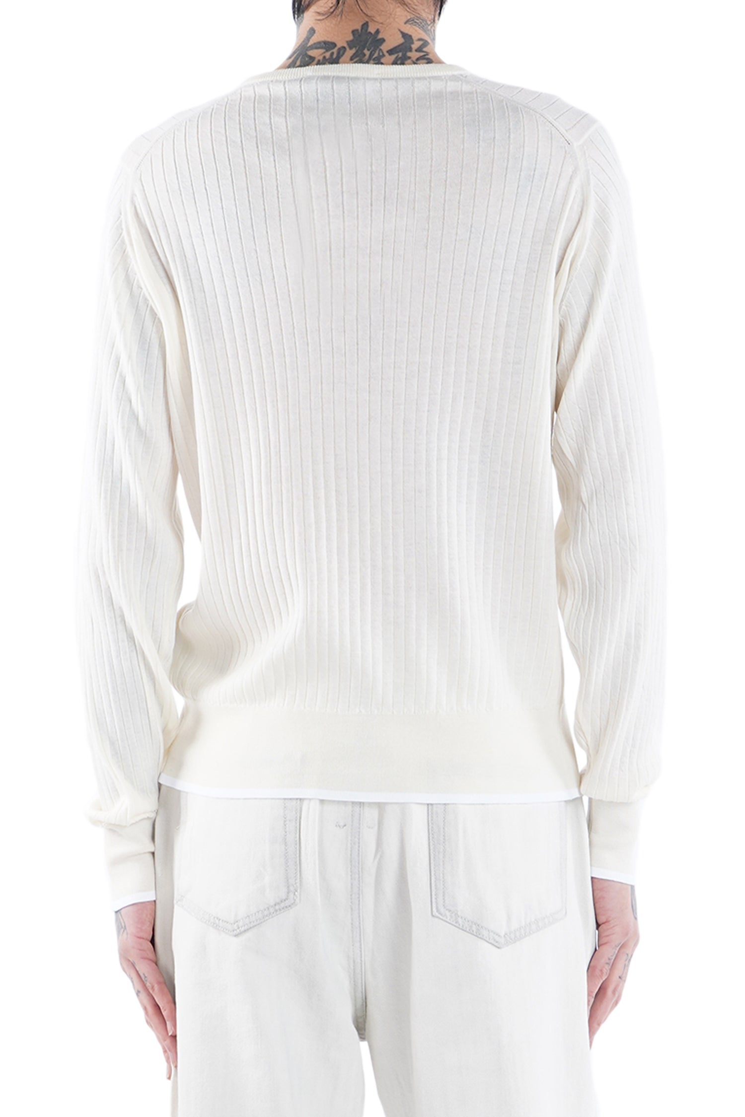 Jumper