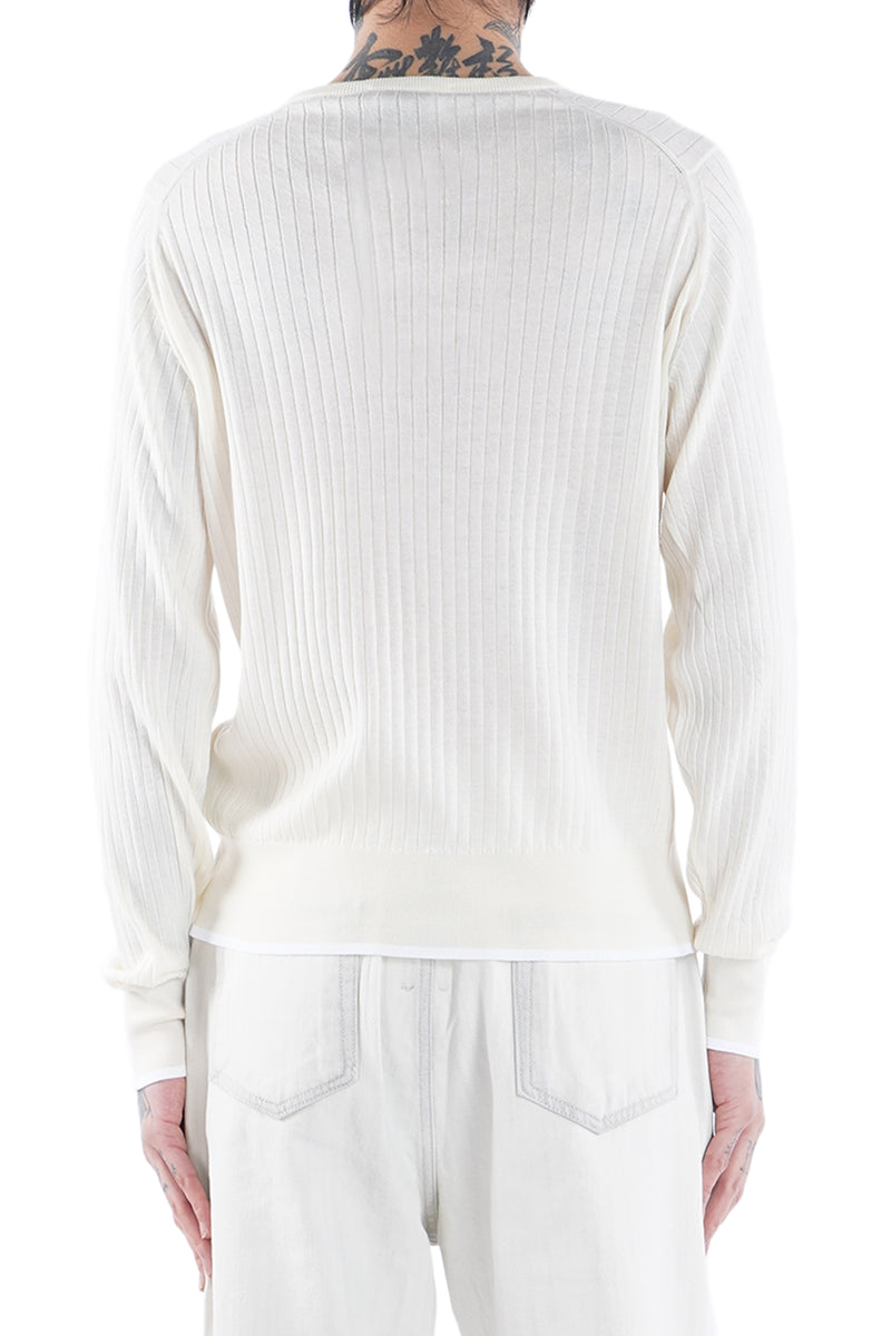 Jumper