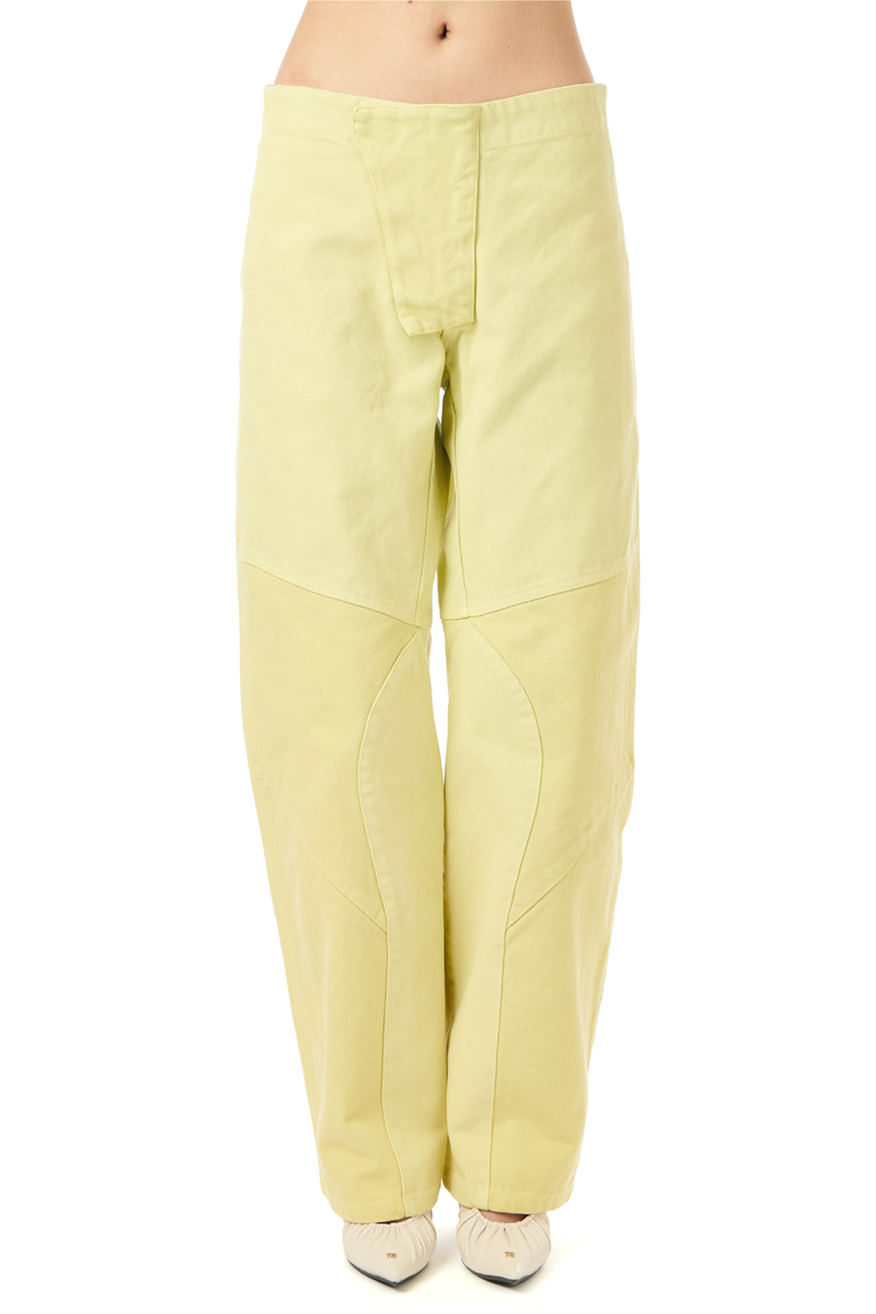 Ross Pants - Main Image